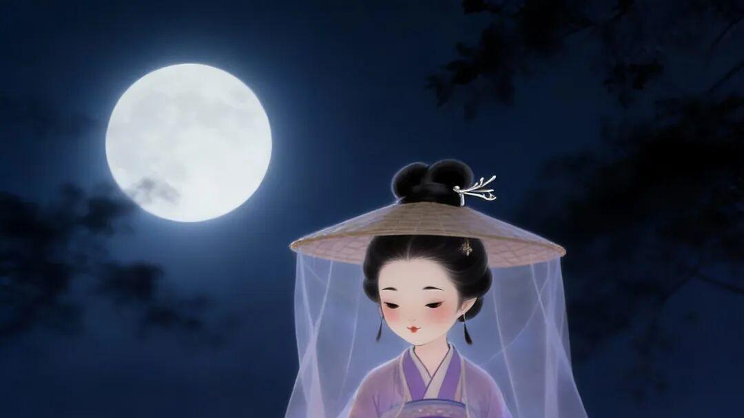 你的婚姻，究竟是谁在牵线？