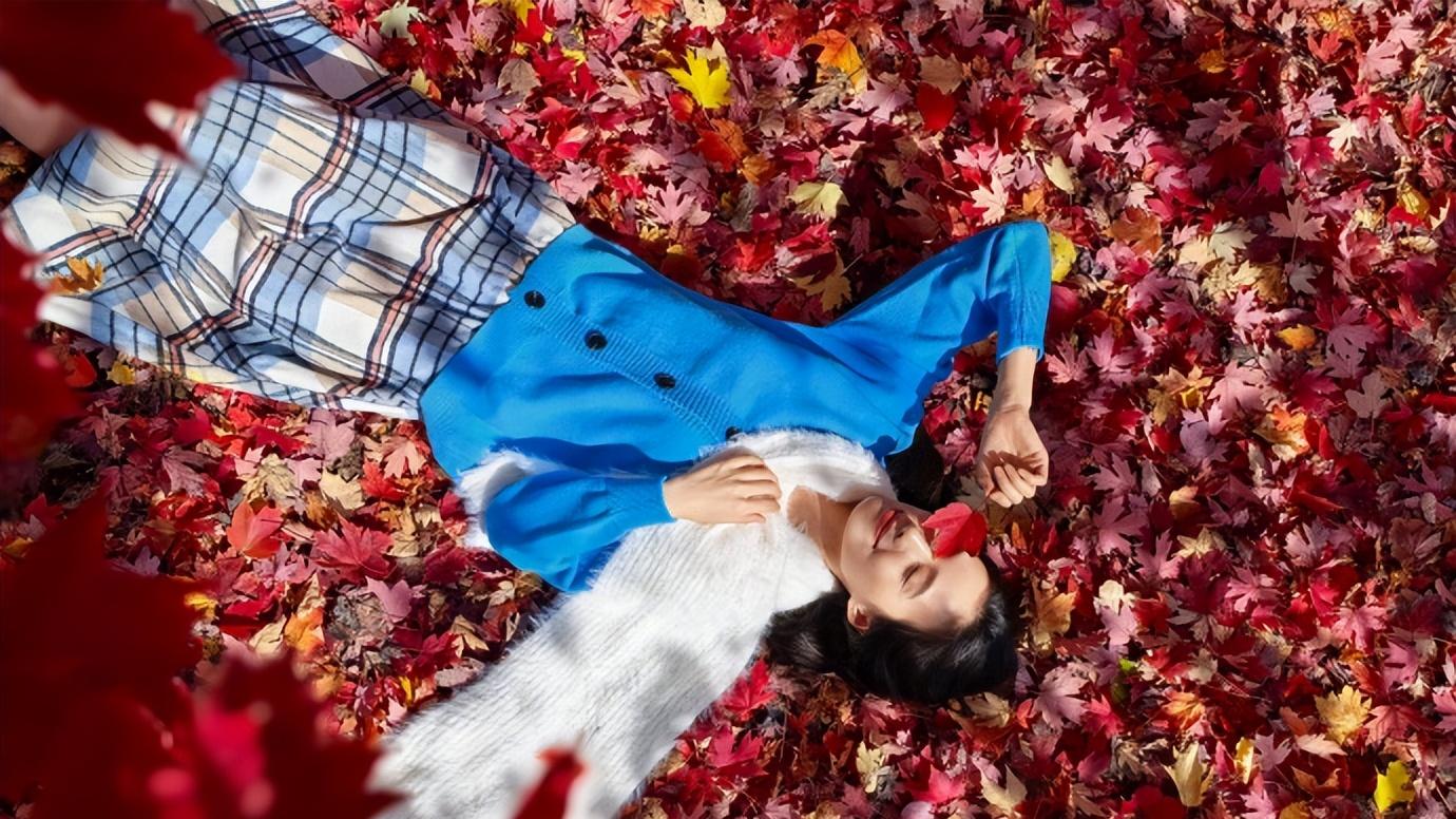 华为Mate 80系列或将首发第二代红枫影像！影像实力再次引领行业