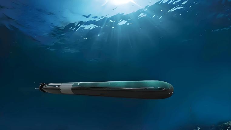 “末日武器”秀场背后，谁在撕裂核秩序的最后一道防线？