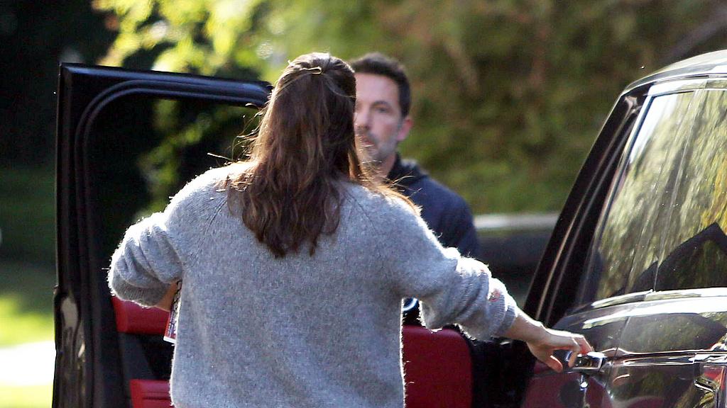 夫妻吵架停不下来？老公这些 "隐性雷区" 你踩中了吗