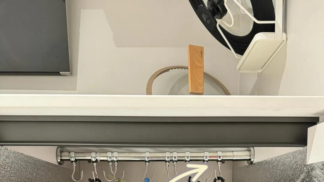 吃了过期调料中毒后，我骂骂咧咧地扔了家里所有的收纳盒!