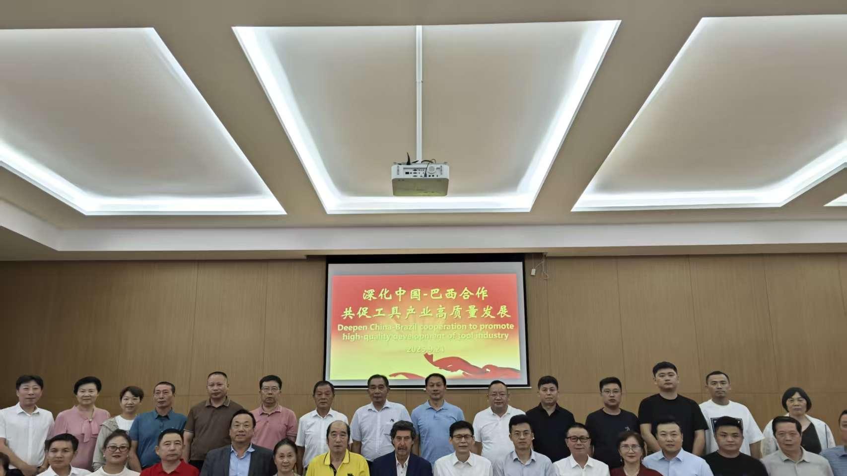 聚源成势 共赴共富：孟约共梦品牌当下价值与未来势能