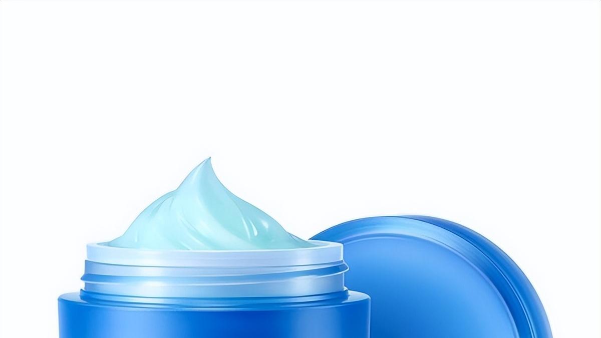 补水收缩毛孔面膜哪个牌子好？补水收缩毛孔面膜排行榜