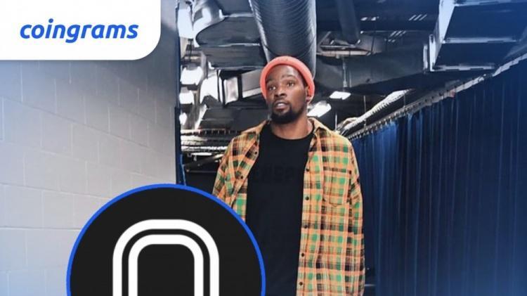 杜兰特商业头脑有多强？效力勇士时投资7项产业 最高回报率达36倍