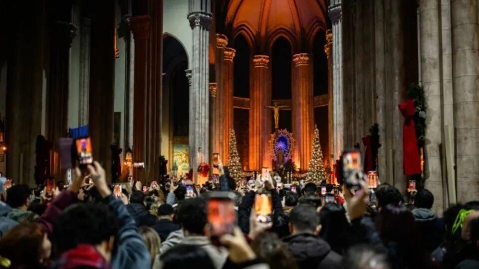 慧眸识天下20251226