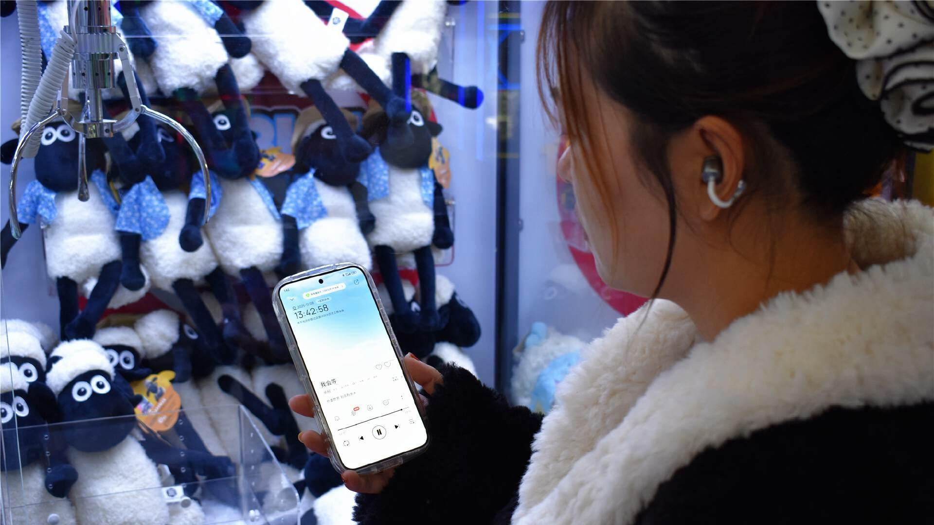 虹觅Clip Pro耳夹式耳机测评：越级音质，中端旗舰性能