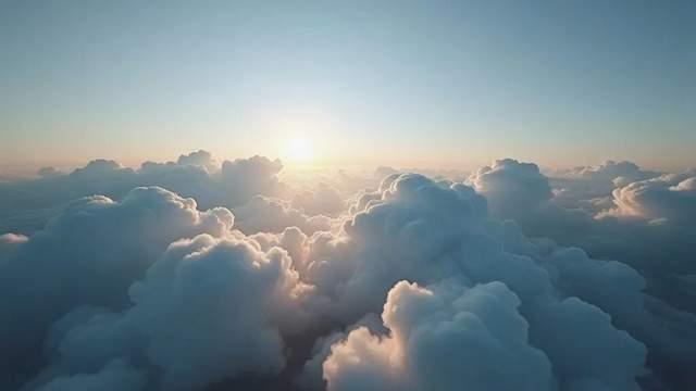 报告期内曾发生2人死亡交通事故 世盟股份两子公司是否应被追究安全生产责任？