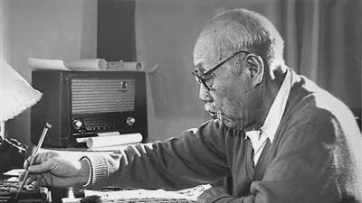 董必武：新中国法制建设的重要开拓者