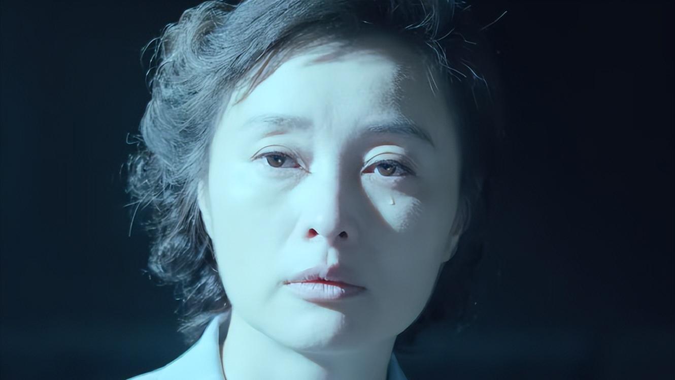 《沉默的荣耀》大结局前瞻，最惨角色出炉，果然不幸的人各有各的不幸
