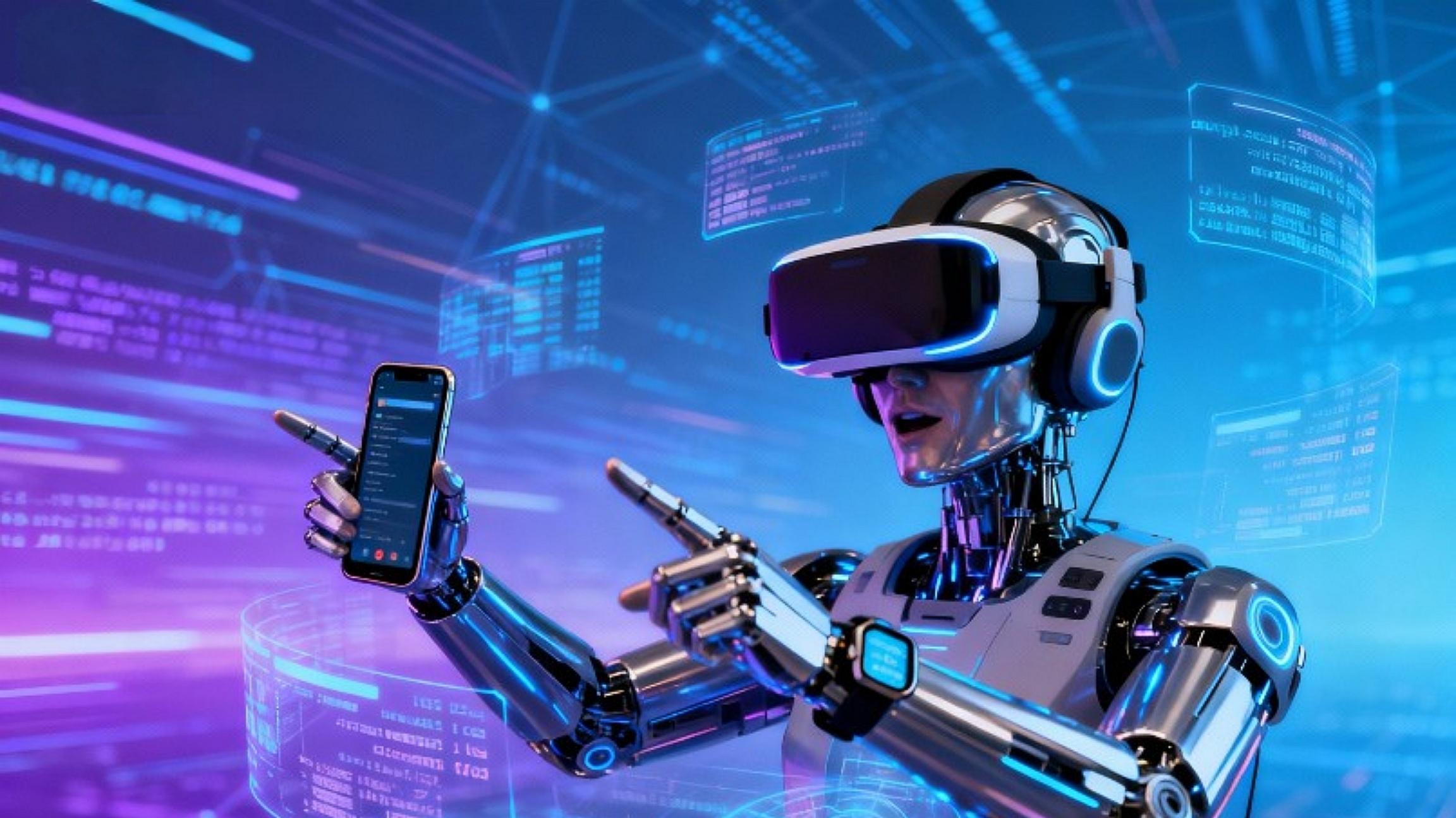 十评心理学家刘志鸥的“数字器官论”