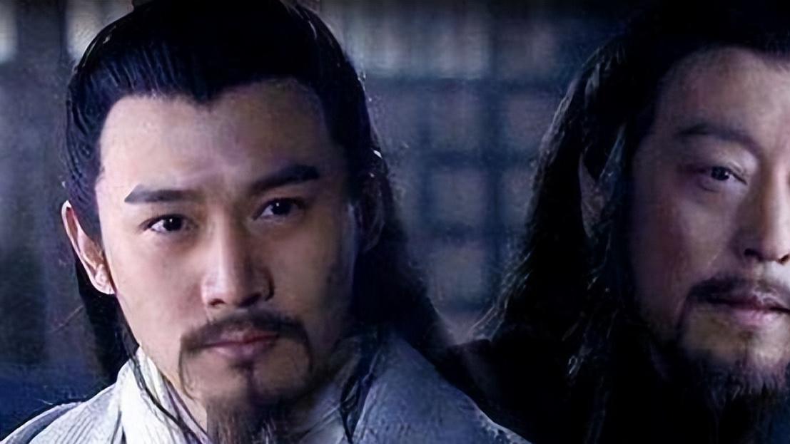 司马懿和诸葛亮的较量，充满悬念和冲突，也引发争议，你怎么看？