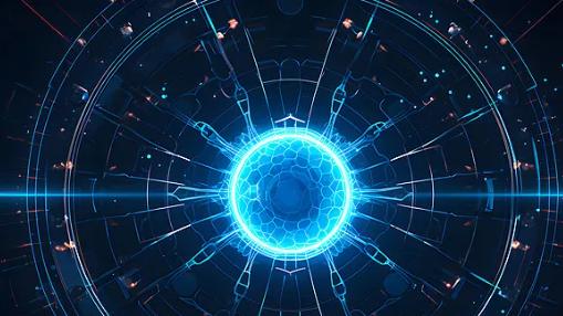 虚拟化技术革新驱动私有云手机体验升级