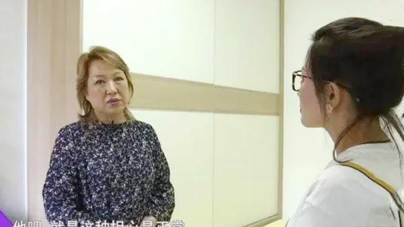 53岁拆迁大叔有80万存款，却坚持AA制相亲，49岁大妈怒斥：你自己过吧！