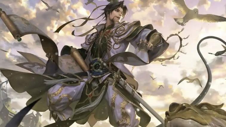 三国杀：摸到看都不看，现在的闪电，真的这么不受待见？