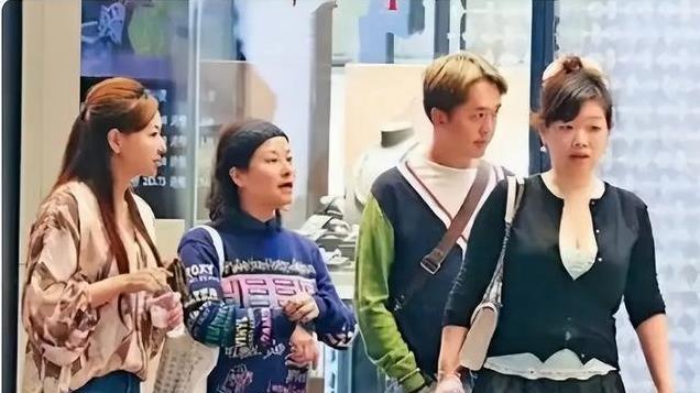香港邓永祥临死嘱咐儿子：当个败家子，使劲花钱，最好一分不剩