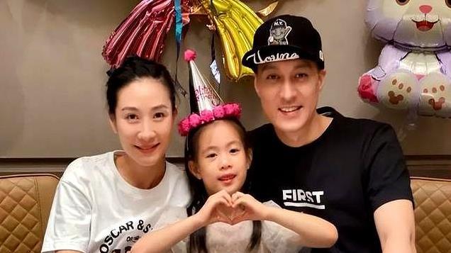 十年佳话话终成空，安陵容式清醒离婚