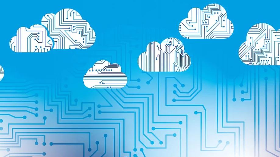 告别账号切换繁琐与数据丢失，极点云手机快照功能破解行业痛点