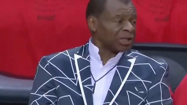 盘点NBA永远不可能被打破的记录。
