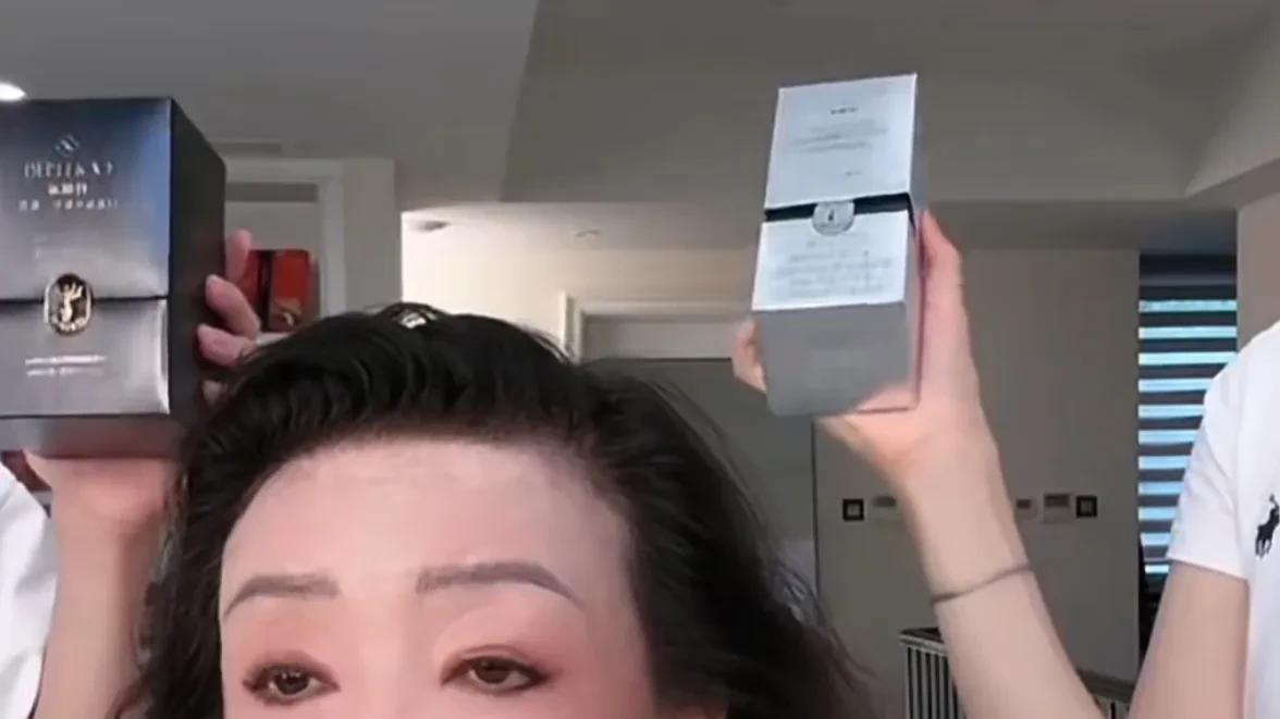 张兰透露好消息，汪小菲胜诉了，梁某供出了幕后黑手，有人怕了