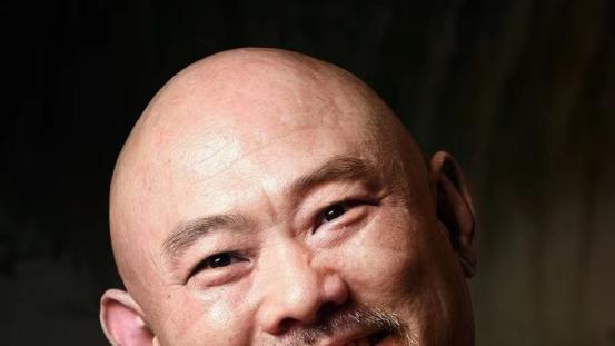 当代中国文化的摆渡者——林宏的艺术思想体系浅析