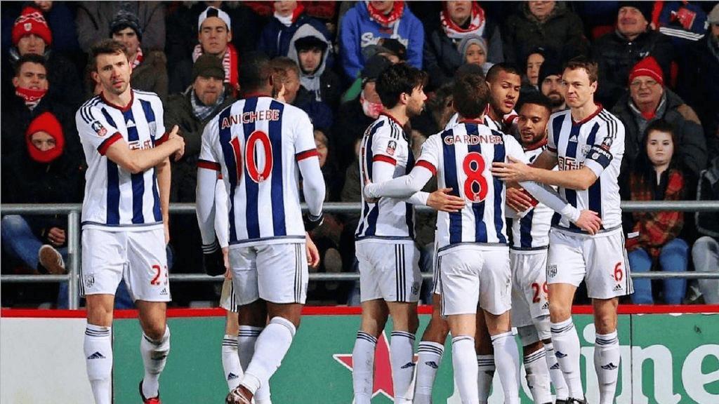 【足球】周五比赛初盘分析