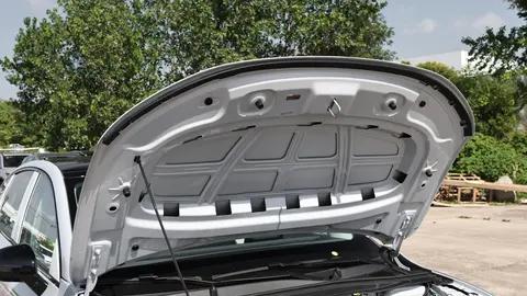 10 万级纯电轿车怎么选？零跑 B01 用实力给出答案​