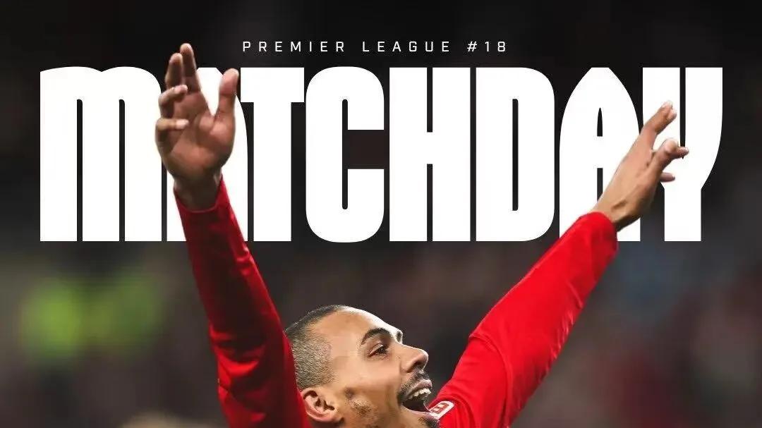 英超桑德兰vs利兹联！水晶宫vs热刺！