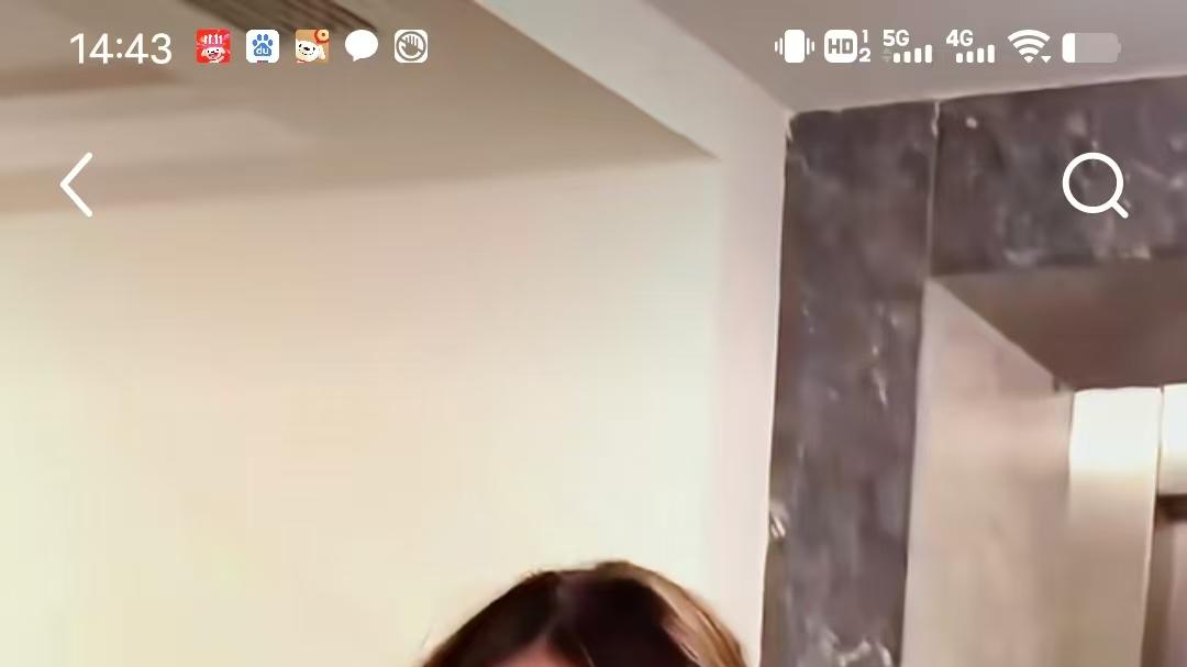 免费外教来了，大量美国人登陆小红书