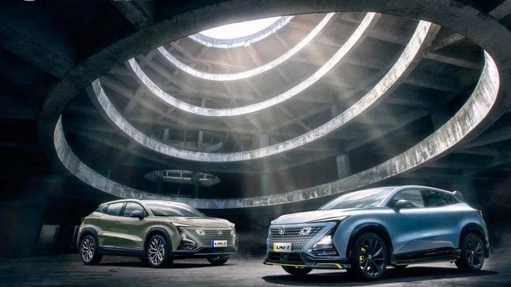 加分？撤违章？大多数人不知道的驾驶证实用技巧！