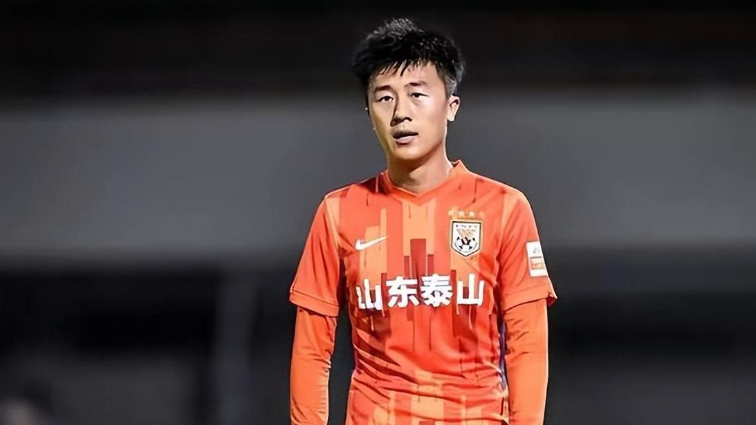 一场4：0验出鲁能阵中一大水货，伊万有先见之明，恐遭崔康熙冷落