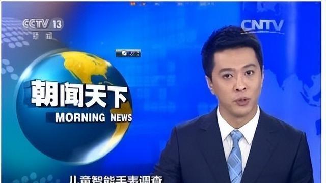 父母去世、夫妻离异！短短六年孤家寡人，顾国宁给所有人提了个醒