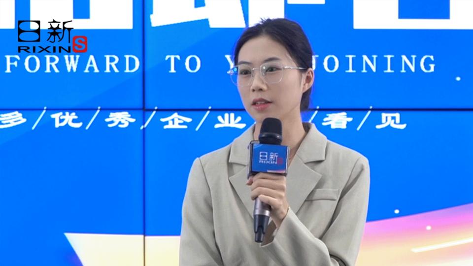 物企好伙伴｜越甲灵动：超级仿生机器人开启巡检新时代