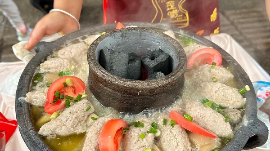 你绝对不能错过的宜宾10大美食，吃了让人怀念！