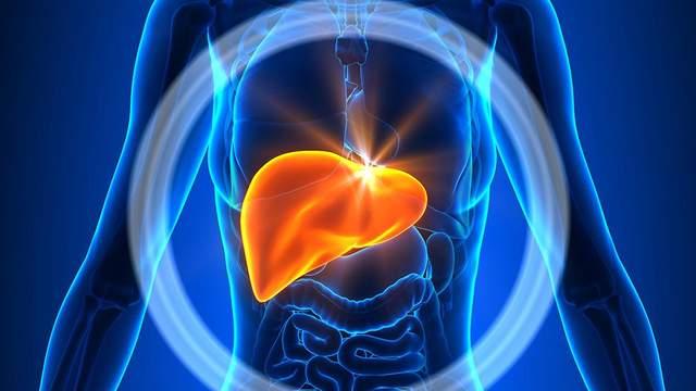 得了乙肝，不能一起吃饭？远离3个传播途径，接种疫苗是关键