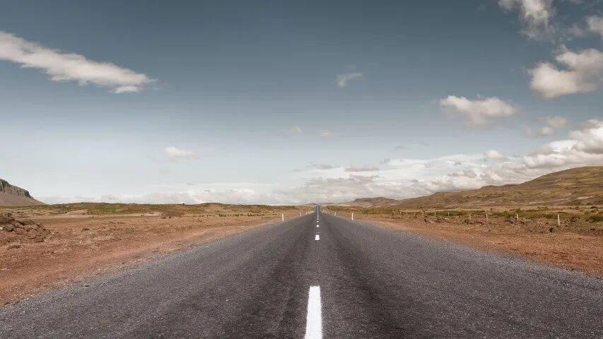 零售能力将重构家电企业生命力！