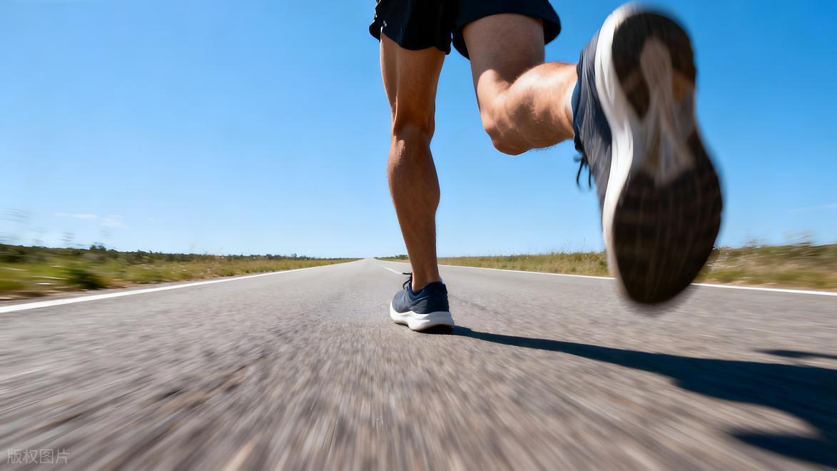 血压忽高忽低？这个“不稳定器”你家也有！