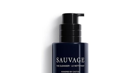 男生用什么洗面奶好 男士洗面奶排行榜前十名