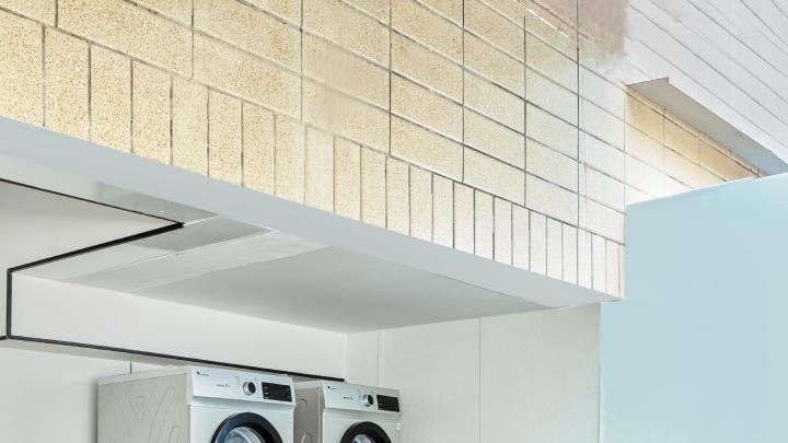 在20度的海边过冬天，发现了厦门性价比美宿