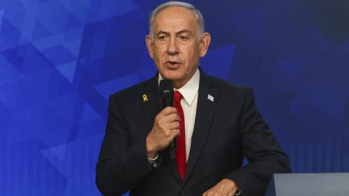 伊以激战72小时后，伊朗才明白，打不过以色列的问题出在哪里