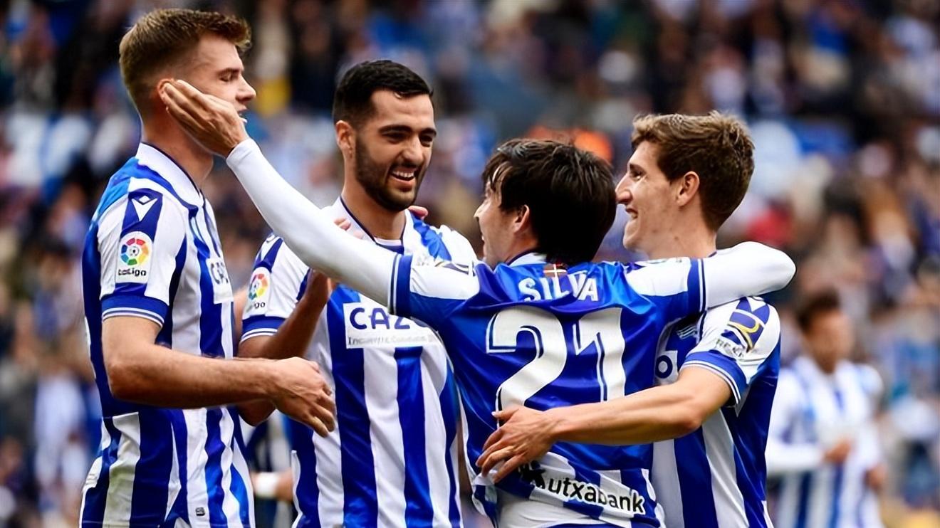 10/27周一赛事前瞻：美职 辛辛那提VS哥伦布（内附7场预测）