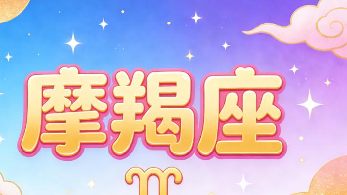 12.26 星座好运榜！这五大星座财官双收，福气旺到挡不住