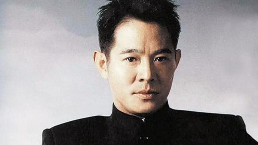 他因捡漏拍了一部戏，躺着就收一辈子钱，死后子孙继续收
