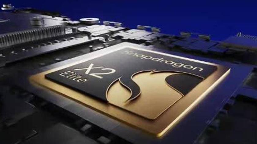 高通骁龙X2 Elite系列：成功并非偶尔，Oryon架构“蓄谋已久”