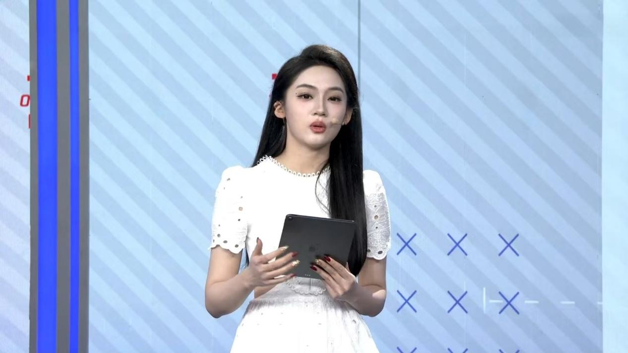 NBA西部格局再变化，湖人火箭上升明显，勇士情况不妙