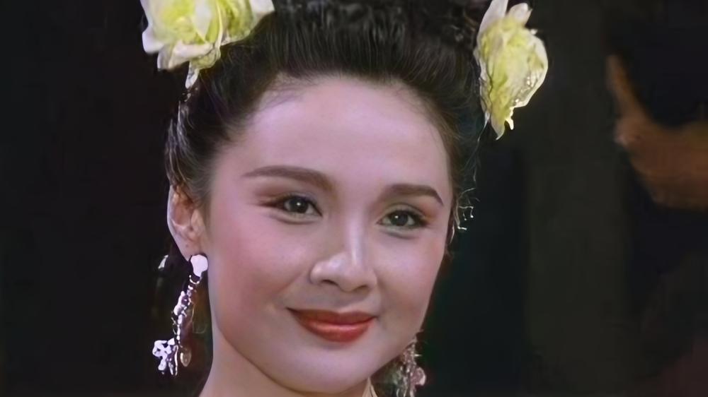 孙权的太子之争，东吴兴衰转折点——《三国的碎珠》东吴篇