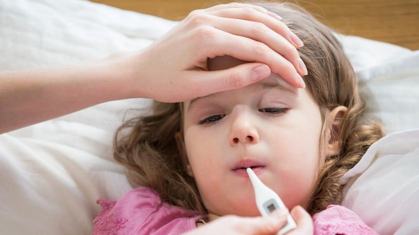 孩子烧到39℃怎么办？读懂这些信号，比单纯退烧更关键