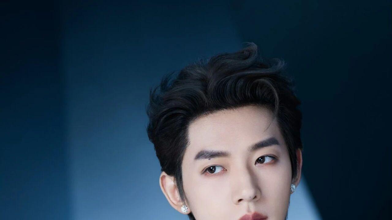 唐嫣接演宅斗本？女顶口碑翻车？龚俊影视动态、邓为回归、熟瓜汇总