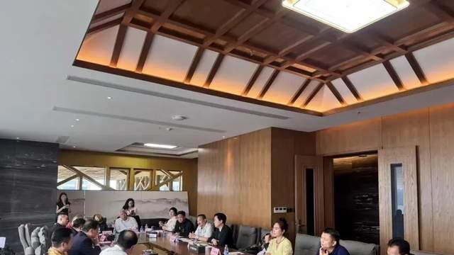 爱心凝聚，善行启新篇 第九届"520善行天下"公益活动在深圳举办