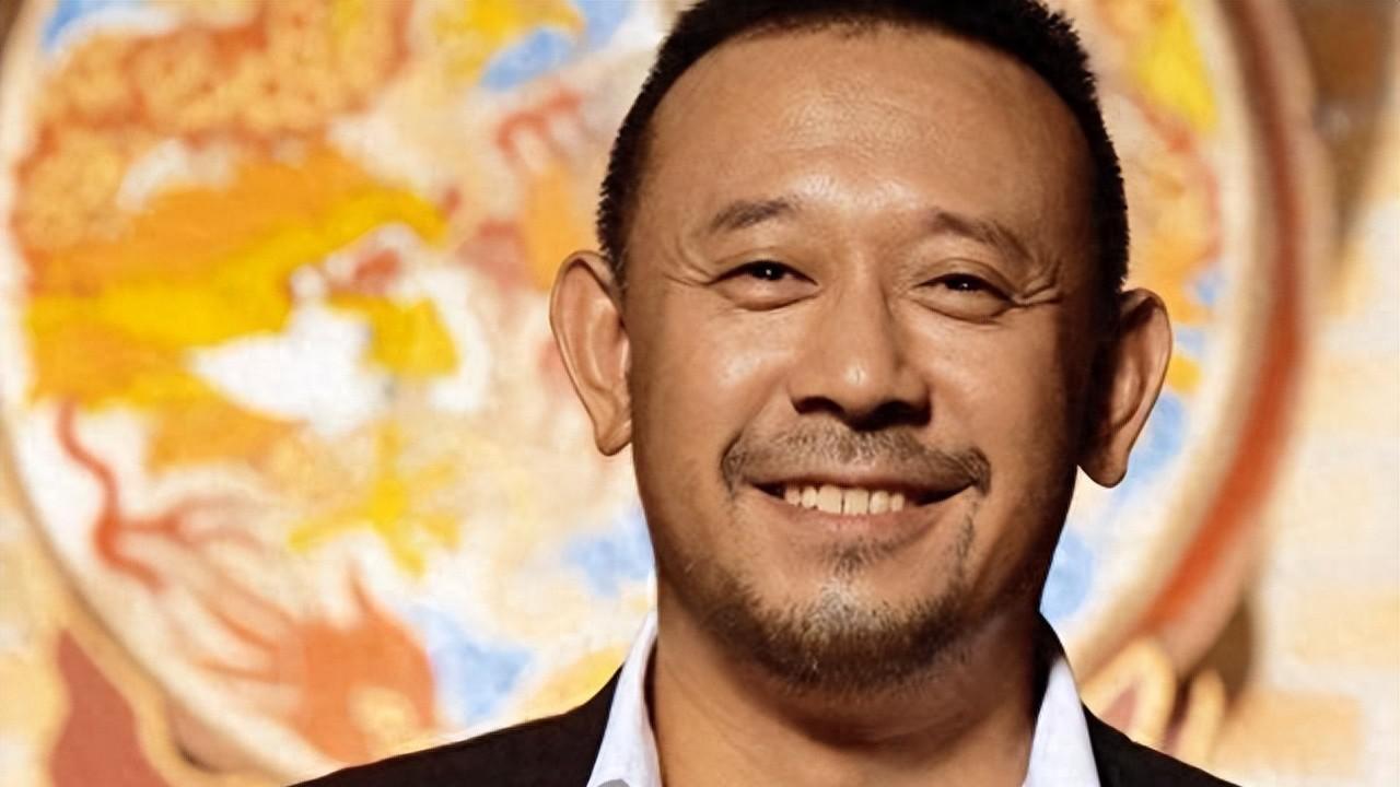 “我女儿世界第一美”，原以为是吹牛，看到照片后：没说谎