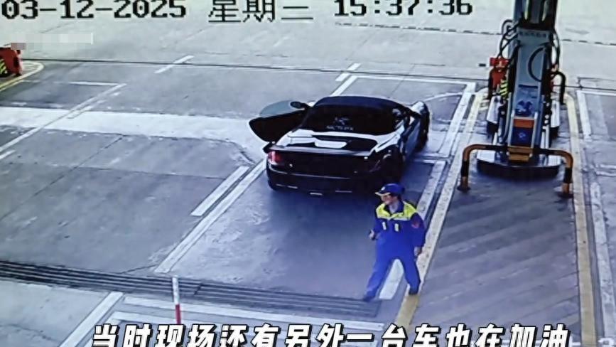 保时捷逃单，502元背后的诚信拷问：尊严与责任的博弈